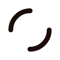 Carregando postagens