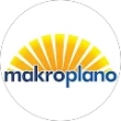 Atendimento Makroplano
