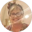 Marilene Batista Junqueira