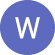Washington Luiz Simões