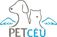 PET CÉU