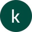 ketlin gomes