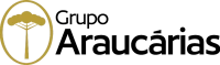 Grupo Araucárias