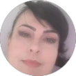 Dagma Lopes