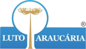 Logo Plano Funeral - Luto Araucária - Curitiba