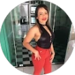 crislane Rodrigues de sousa