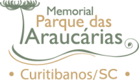 Memorial Parque das Araucárias