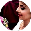 Léia Coutinho Duarte