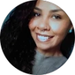 Denyse Rodrigues