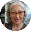 Catia Camargo