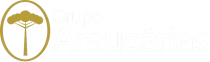 Grupo Araucárias