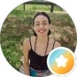 Abigail Weirich T