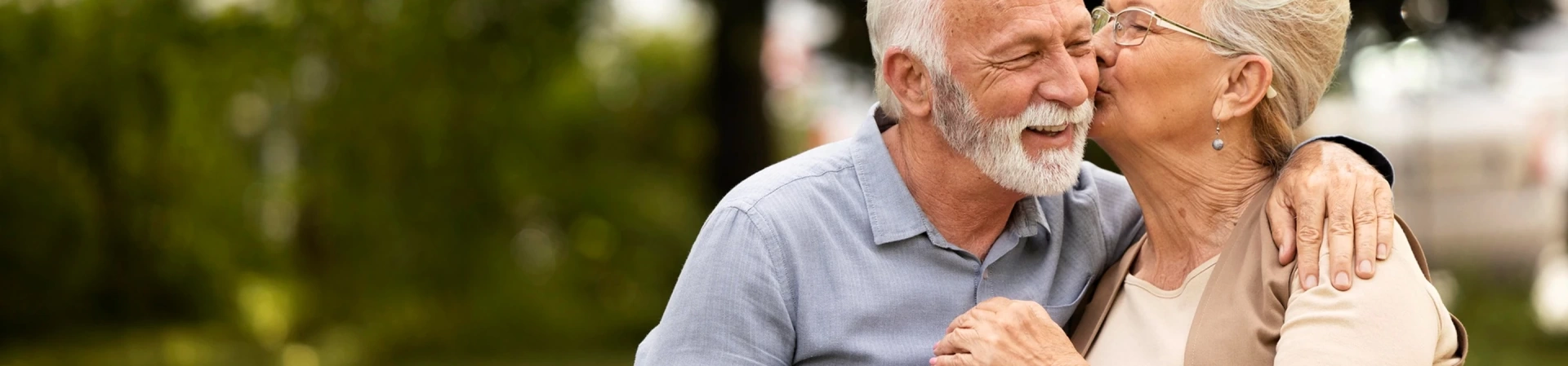 Planos Funerários que cuidam de quem você ama!

