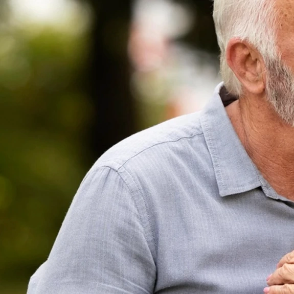 Planos Funerários que cuidam de quem você ama!

