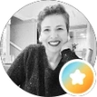 Suelen Souza