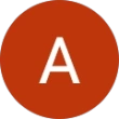 Ana Carolina Malucelli Bohaczuk