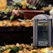 Plano funerário cobre morte natural e acidental? Saiba como funciona